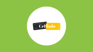 Celfiado