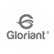 Gloriant